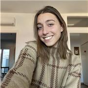 Un’avventura entusiasmante: Il mio approccio all’insegnamento della lingua inglese!